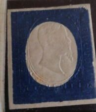 sardegna 1854 20 centesimi