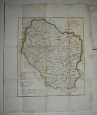 SANTUARI DEL CASENTINO - fig