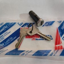 BLOCCHETTO CHIUSURA PORTA FIAT