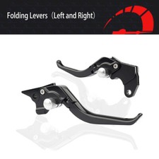For Benelli imperiale 400 TRK