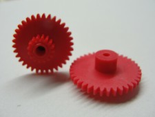 PHILIPS N2233 N2234 22AH900