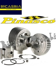 10075 - CILINDRO PINASCO IN