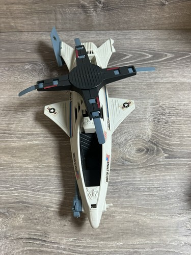 Jet chopper vintage 1988 - chopper,