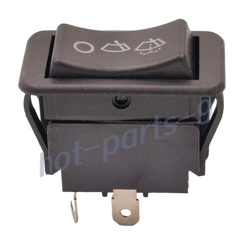 Per bobcat 7001709 - per,