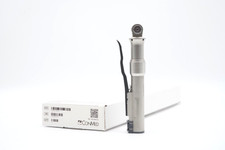 ConMed Hall PRO7200SE