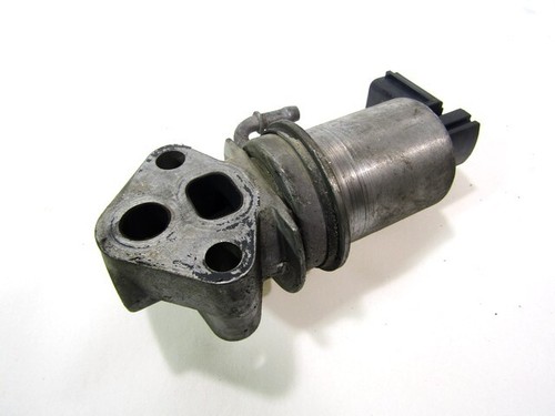 06a131501f valvola egr - 06a131501f,