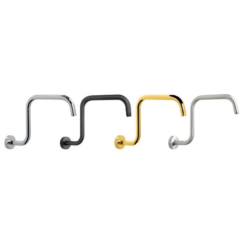 Accessori per braccio doccia - , a