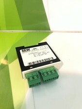 Sew Eurodrive BMV5,0