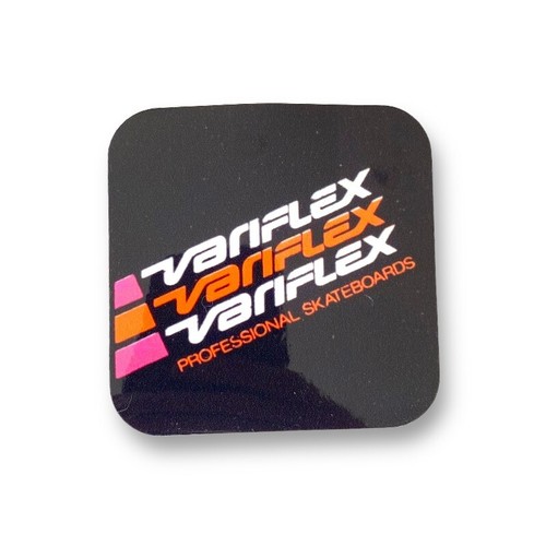 Adesivo variflex pro - adesivo,