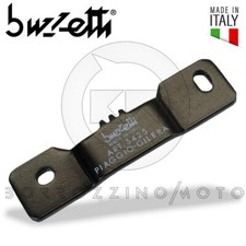 ATTREZZO BLOCCA PULEGGIA ANTERIORE BUZZETTI PIAGGIO FLY 4T 2008-2011