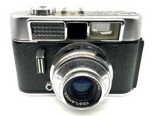 Voigtländer Vito CD
