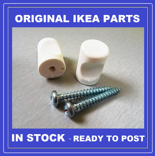 Pomelli ikea kleppstad - ikea,