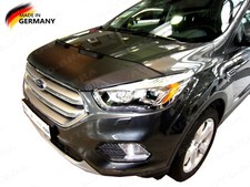 AUTO BRA per Ford Kuga anno