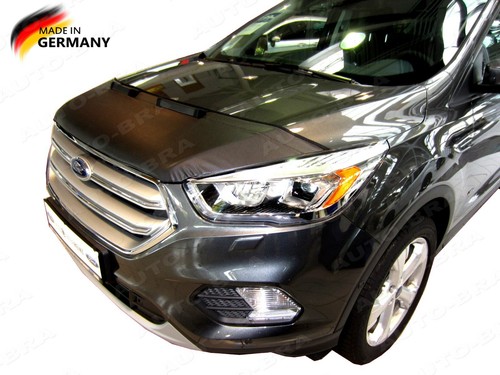 Auto bra per ford - auto,