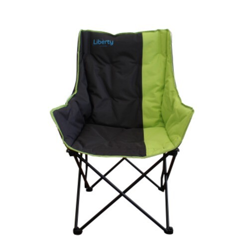 Sedia comfort liberty - liberty,