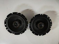 Coppia Casse Pioneer - TS-G1732I - 2 Vie D. 17cm - 240W Max - 100dB