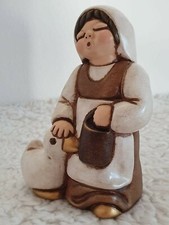 Thun presepe del giubileo - presepe,