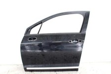 9002Y8 PORTA ANTERIORE