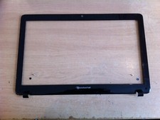 Packard Bell EasyNote TE11HC