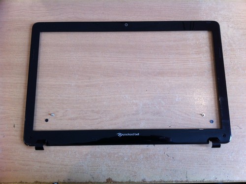 Packard bell easynote te11hc - packard,