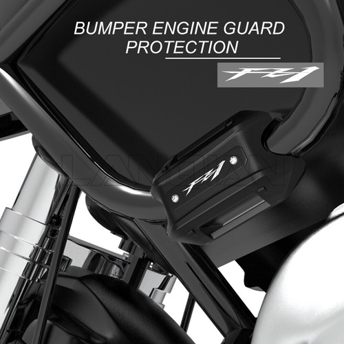 Per yamaha fz1fazer - yamaha, fz