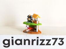  Sorpresine Kinder Missione