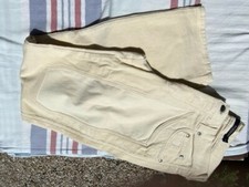 PANTALONE JECKERSON, COLORE