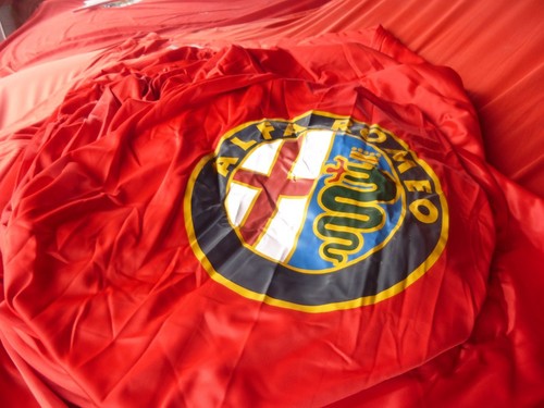 Alfa romeo alfetta gtv - /,