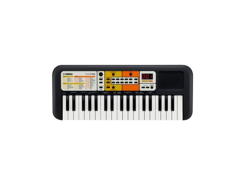 Yamaha pss f30 - pss-f30, tastiera