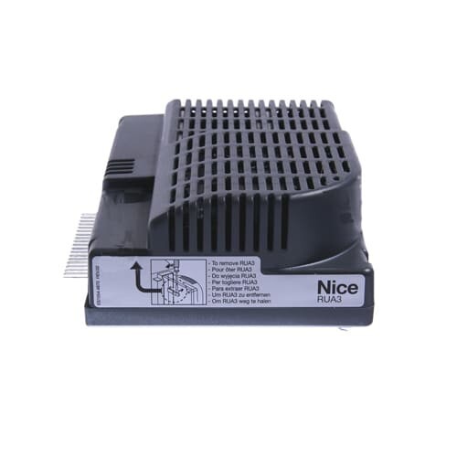 Sprua3 rua3 scheda inverter - sprua3,