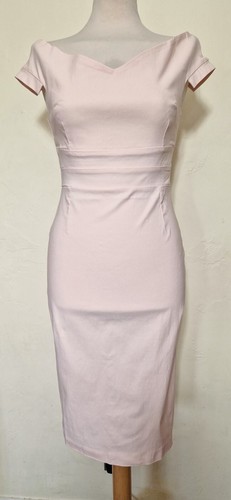 Abito donna stile - anni, 50