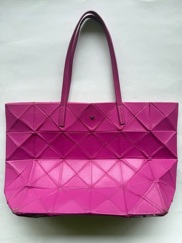 Borsa tracolla pelle rosa - borsa, in
