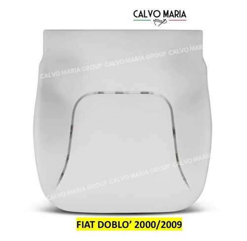 Imbottitura seduta sedile - imbottitura,