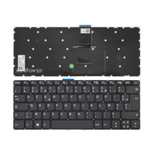 Clavier Azerty Français Pour