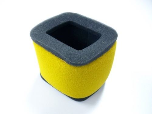 Filtro aria yamaha - filtro, xt
