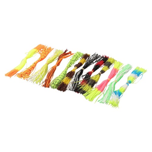 Gonne silicone in - silicone,