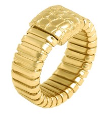 Anello Giovanni Raspini Donna