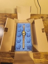 Orologio swatch celebrate life - orologio,