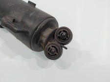 8K0955101 lavafari xenon per AUDI A4 BER. (B8) ADVANCED EDITION