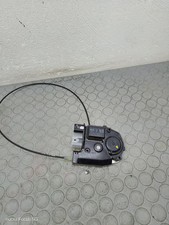 MOTORINO SBLOCCO BAULE INGRANAGGIO VEDI FOTO HONDA SH 125 150  2020 2024