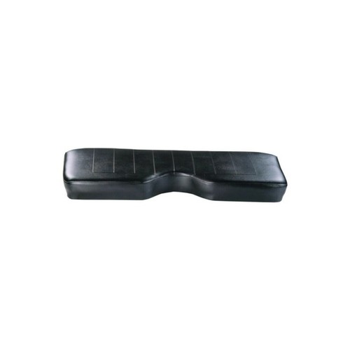 Sedile seduta nero piaggio ape - piaggio,