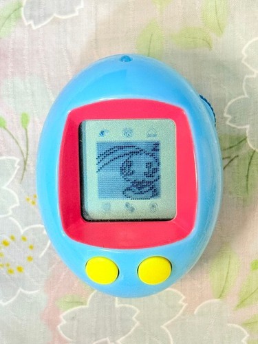 Takara tomy pokemon - takara,