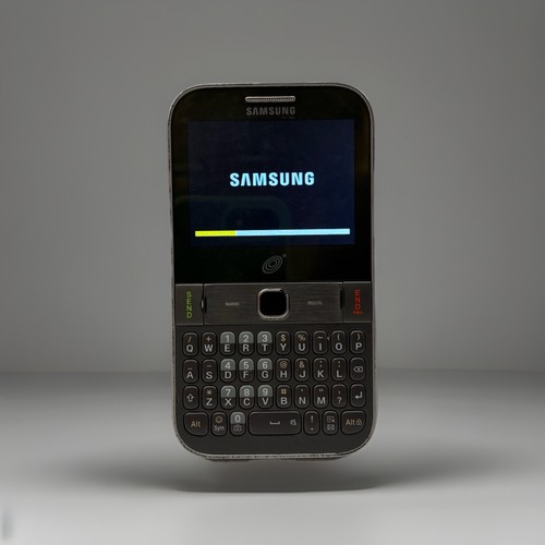 Cellulare samsung sgh s390g - cellulare,