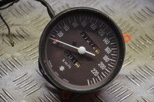CONTACHILOMETRI SUZUKI GS750 GS 750 COD.7696 SPEEDOMETER
