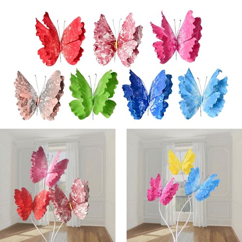 Decorazione per matrimonio con