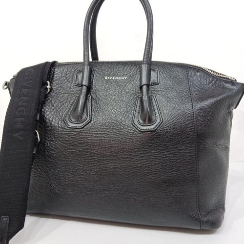Givenchy borsa tote - givenchy,