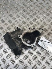 Valvola EGR 03G131501J Audi A4