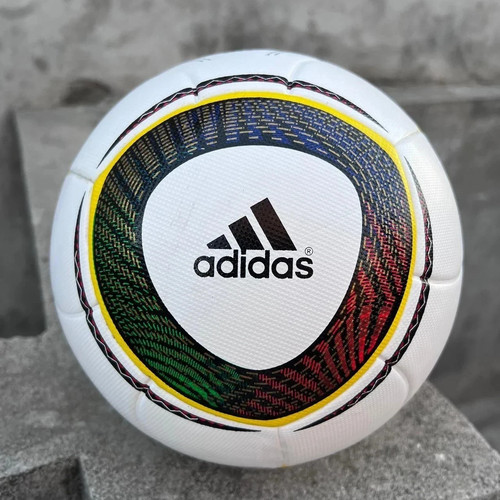 Adidas jabulani coppa - coppa, del