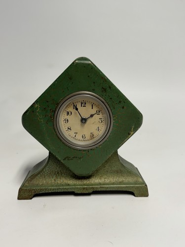 Antico orologio lux - antico,