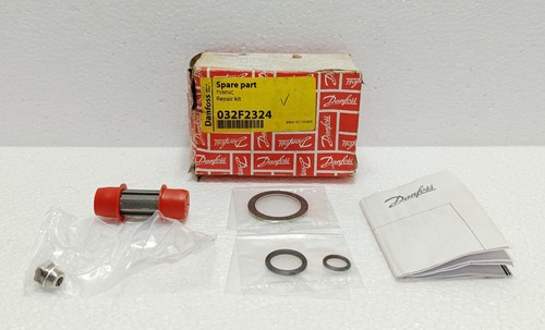 Danfoss 032f2324 kit - 032f2324,